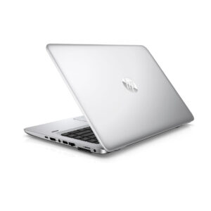 HP EliteBook 840 G3