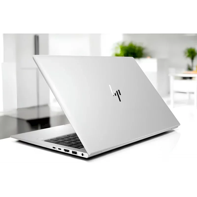 HP EliteBook 840 G8 - Image 2