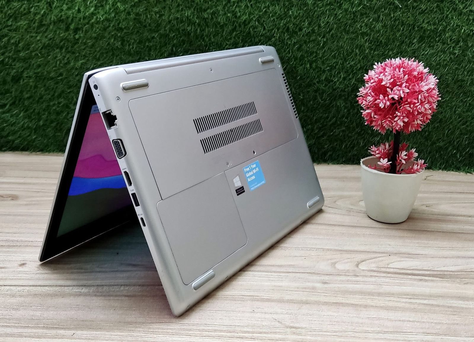 497837185_2008619223215280_6965215204859325358_n