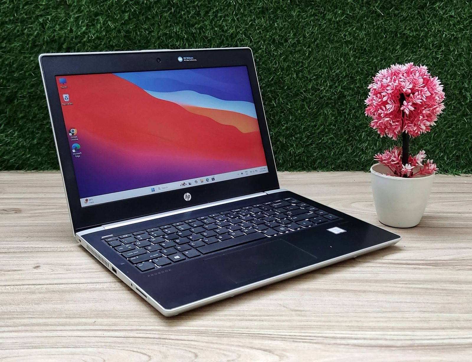 497858418_2008619196548616_7215869921249210402_n