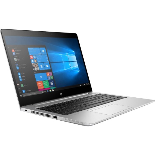 HP EliteBook 840 G6 - Image 3