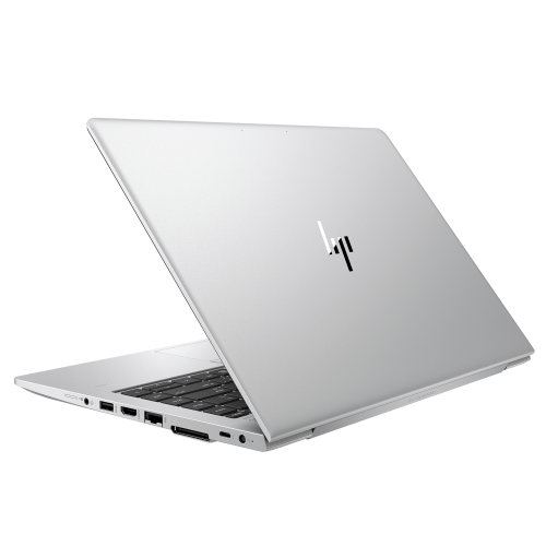 HP EliteBook 840 G6