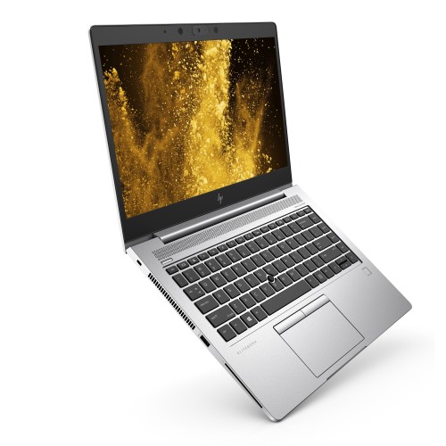 HP EliteBook 840 G6 - Image 4