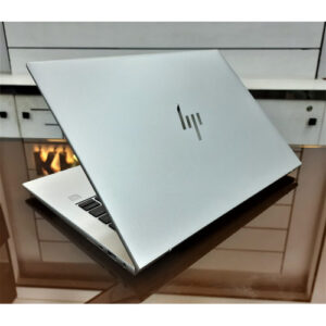 HP EliteBook 845 G9 Ryzen 5 Pro