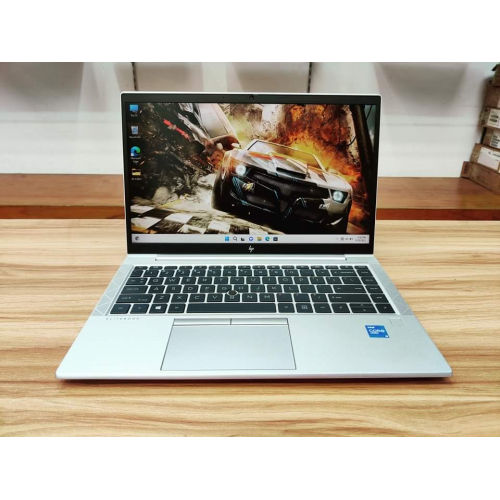 HP EliteBook 840 G8 - Image 3