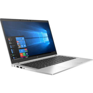 HP EliteBook 840 G7