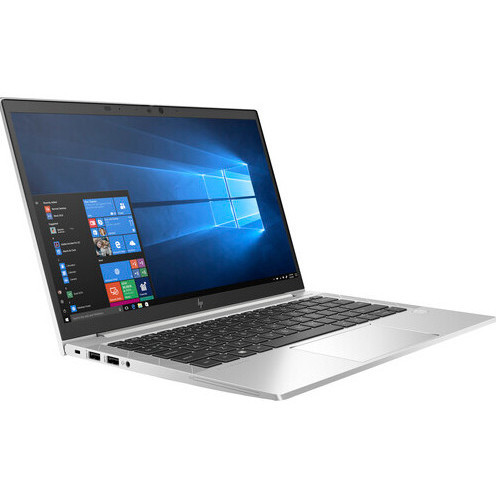HP EliteBook 840 G7