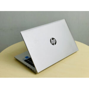 HP ProBook 440 G8 Core i5 11th Gen