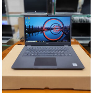 Dell Latitude 3410 Core i5 10th Gen