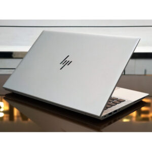 HP EliteBook 845 G8 Ryzen 7 Pro