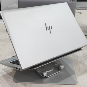 HP EliteBook 850 G6 Core i7