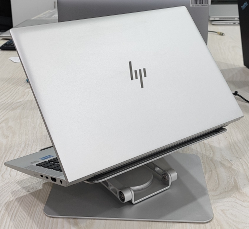 HP EliteBook 840 G8 - Image 4