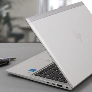 HP EliteBook 840 G8