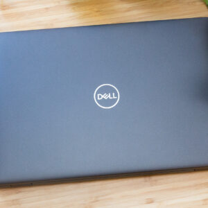 Dell Latitude 5400 Core i5 8th Gen